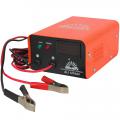  Vitals ALI 1210dd